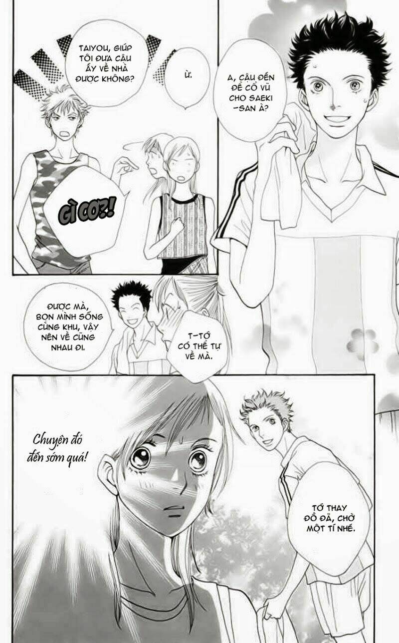 cat street chapter 6 23