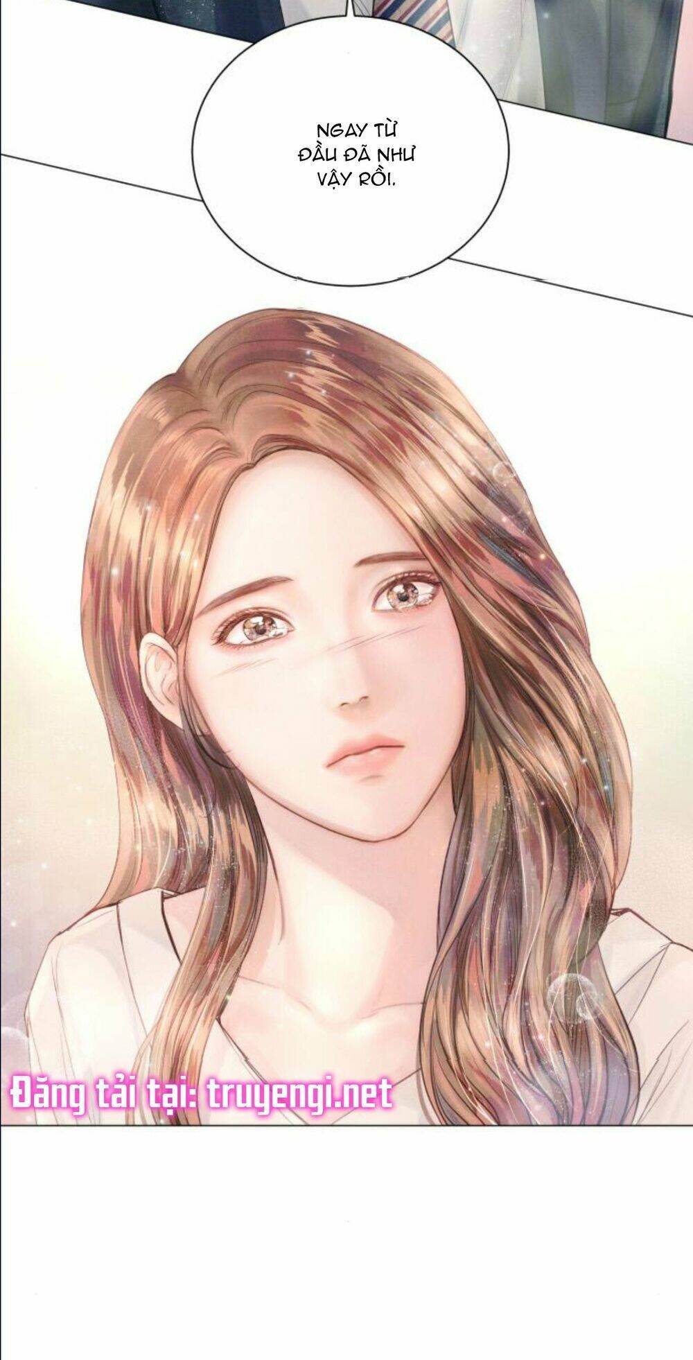 nhất định chúng ta sẽ được hạnh phúc chapter 15 2