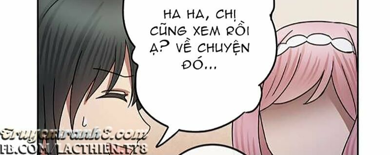 nụ hôn nguyền rủa chapter 68 41