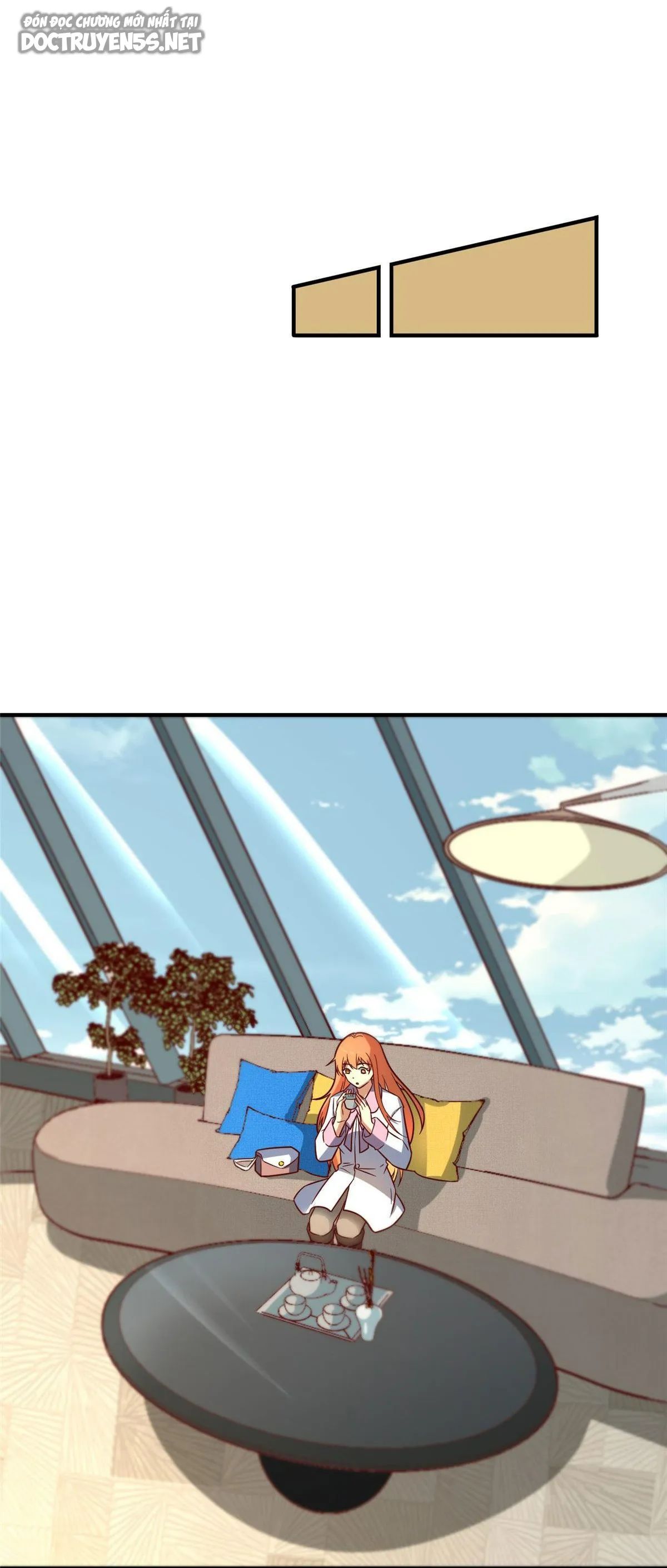 ta làm giàu từ thua lỗ game chapter 21 30