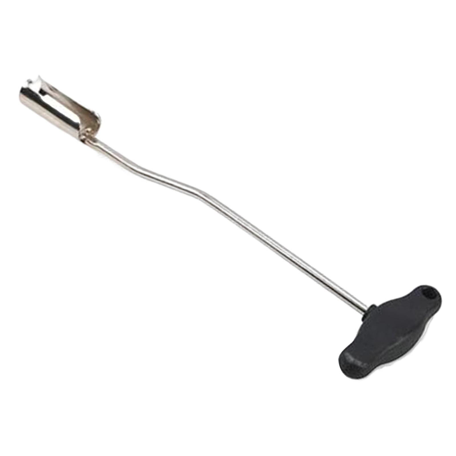 Spark Plug Wire Puller Auto Repair Tools Install Repair Tool