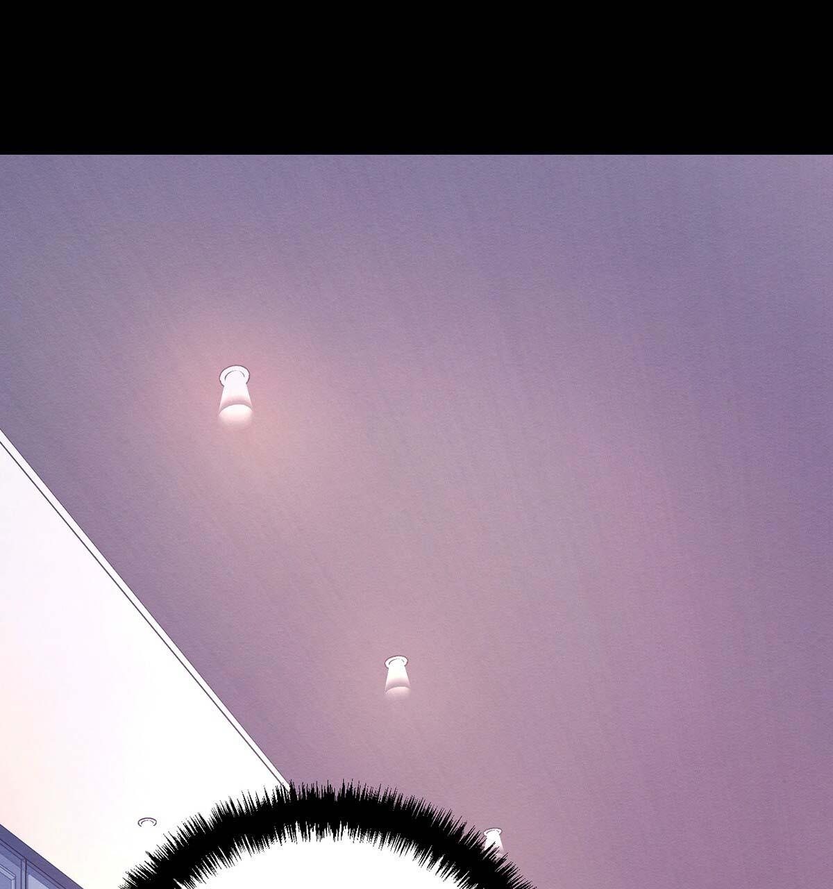 vòng xoáy của ác ma chapter 26 24