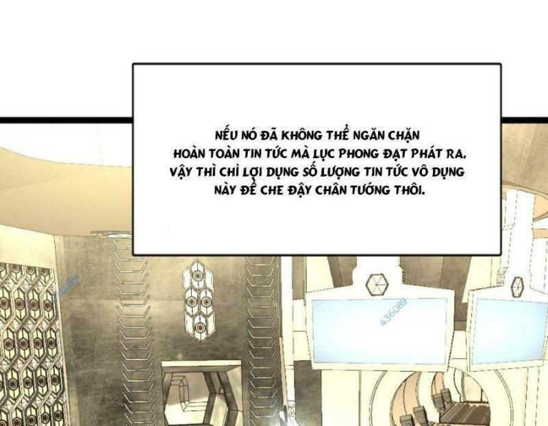 đóng băng toàn cầu: tôi gây dựng nên phòng an toàn thời tận thế chapter 118 15