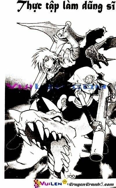 đóa hoa yêu kiều chapter 10 101