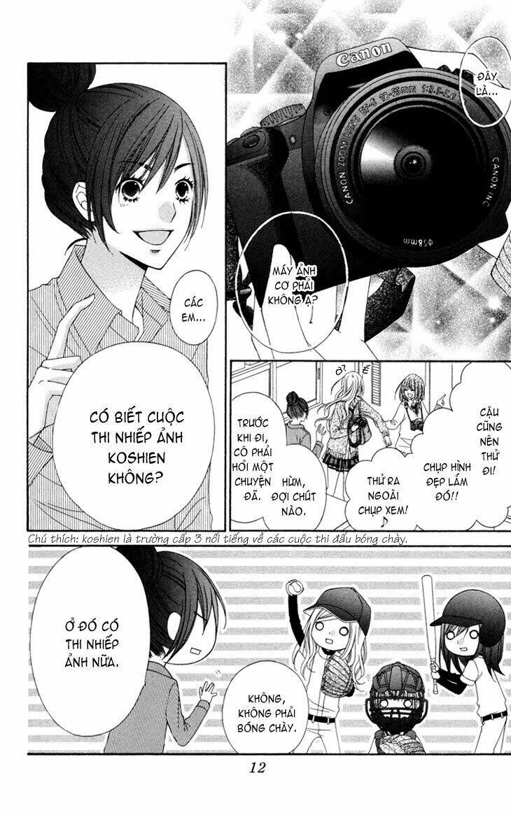 stardust wink chapter 25 13