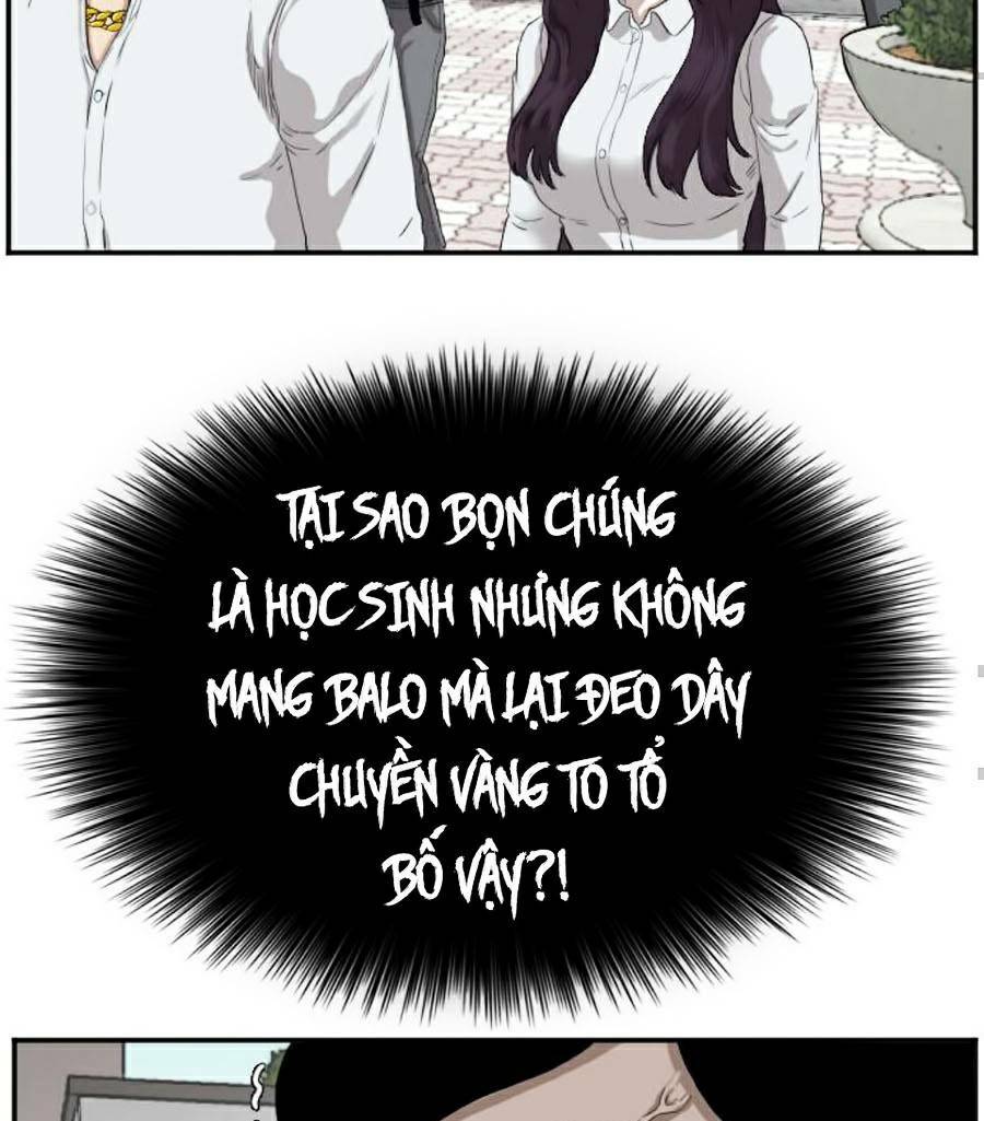 người xấu chapter 73 54