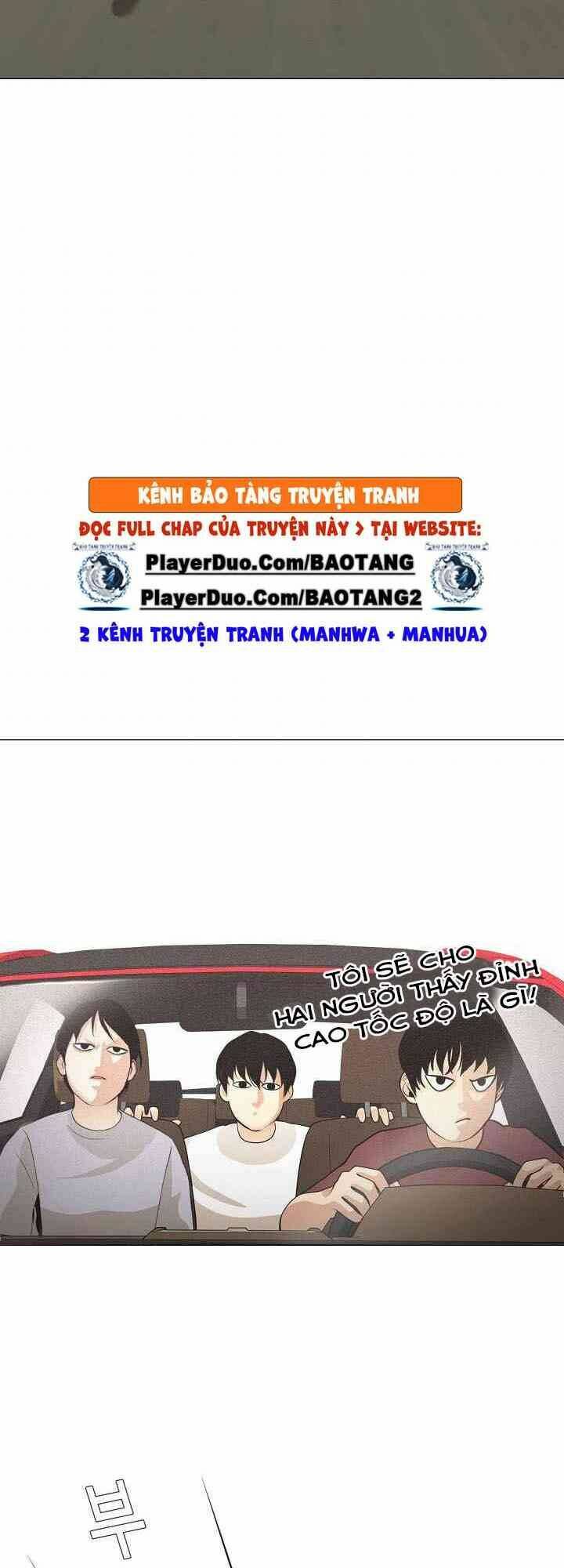 thước phim sự thật chapter 30 30