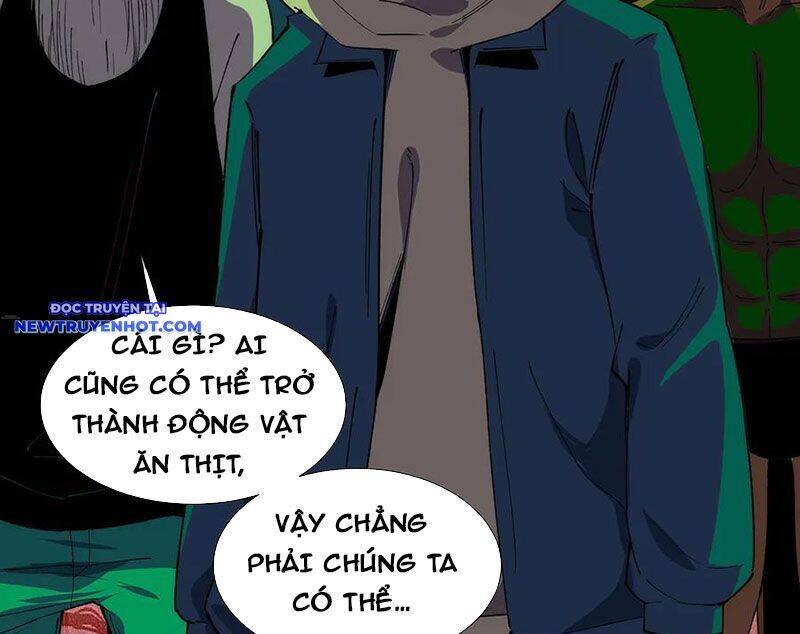 vô hạn thôi diễn chapter 33 83