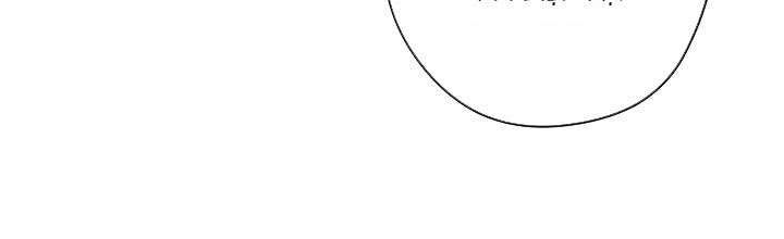 ác nữ đảo ngược đồng hồ cát chapter 105 211