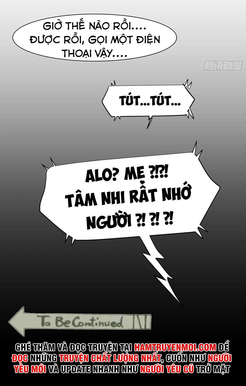 nãi ba là chiến thần mạnh nhất chapter 49 39