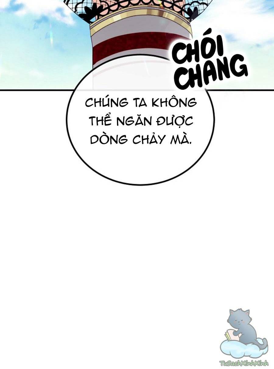 đại dương kiêu sa chapter 20.1 52