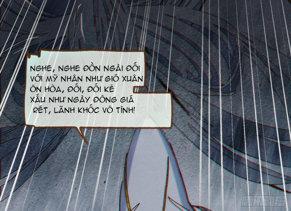 thiếu phật chapter 5 20