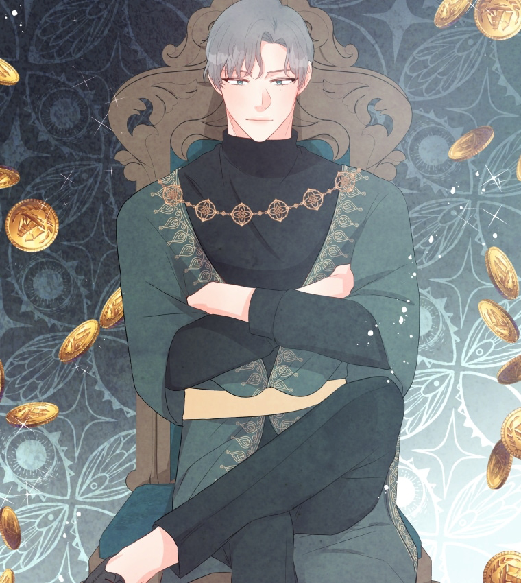 đừng đặt tình cảm mình vào cuốn sách đó chapter 30.1 27