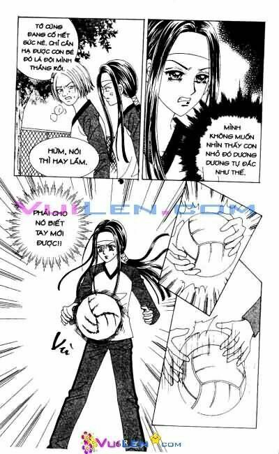 thiên thần tái thế chapter 5 65