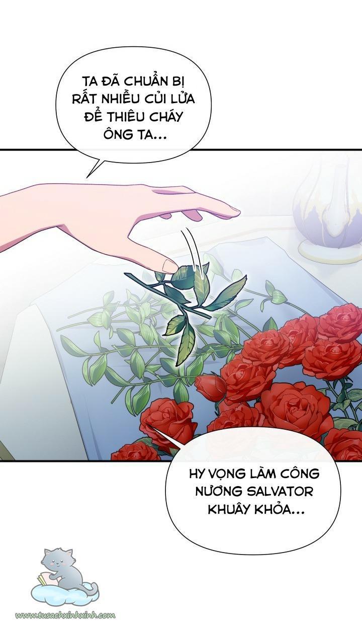 công nương khế ước của gia tộc công tước quái vật chapter 115 26