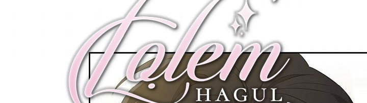 cho con cái núm dú đi mà chapter 41 602