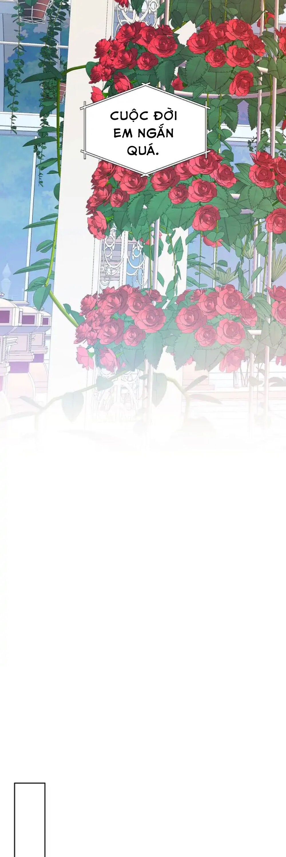 hãy nghe lời của tôi chapter 59.2 10