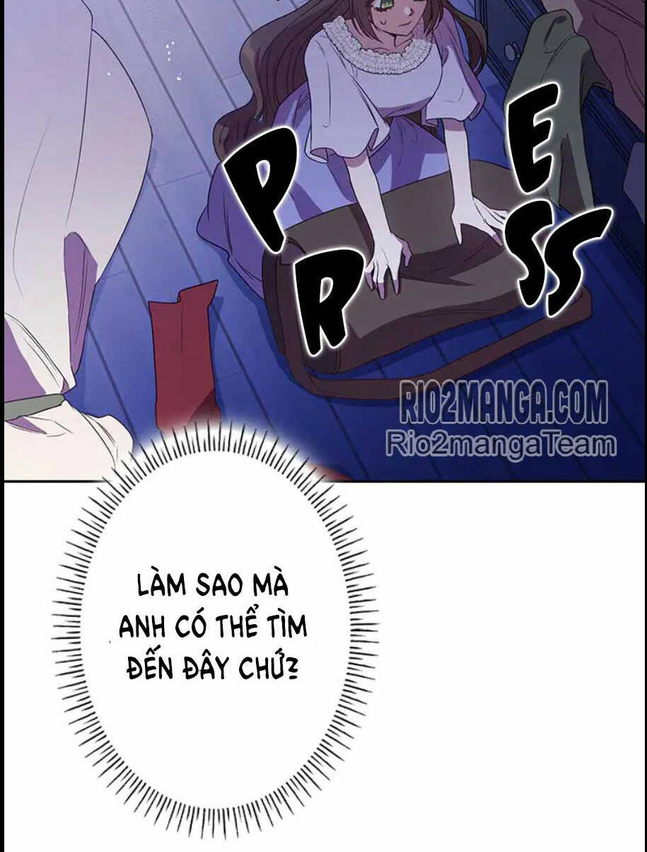 từ ác nữ, tôi trở thành một người mẹ chapter 10 73