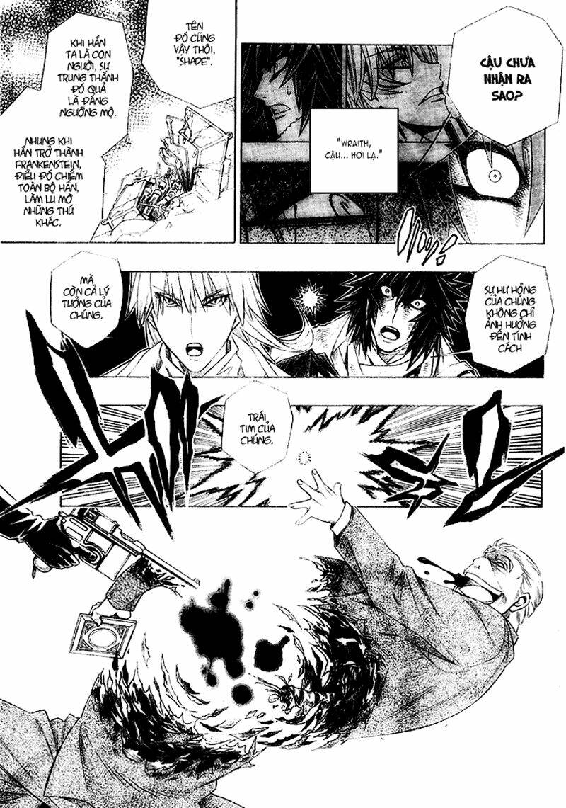 embalming chapter 5 9