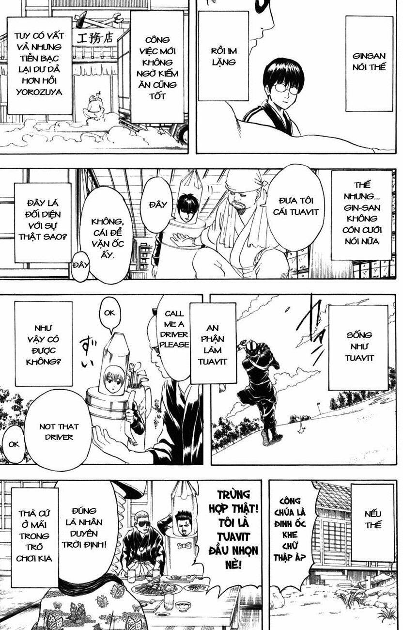 gintama - linh hồn bạc chapter 192 11