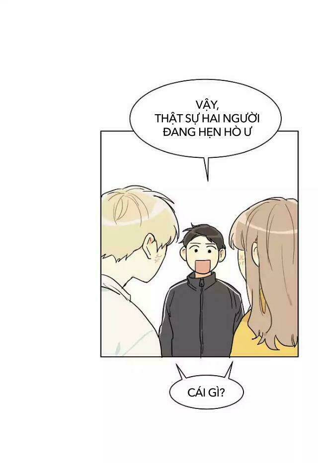 dasadanan chapter 3.1 8