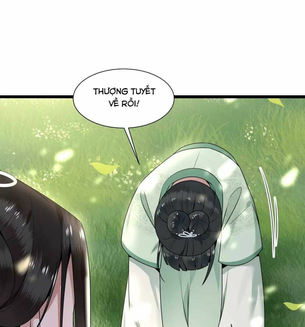 phượng hoàng vu phi chapter 113 19