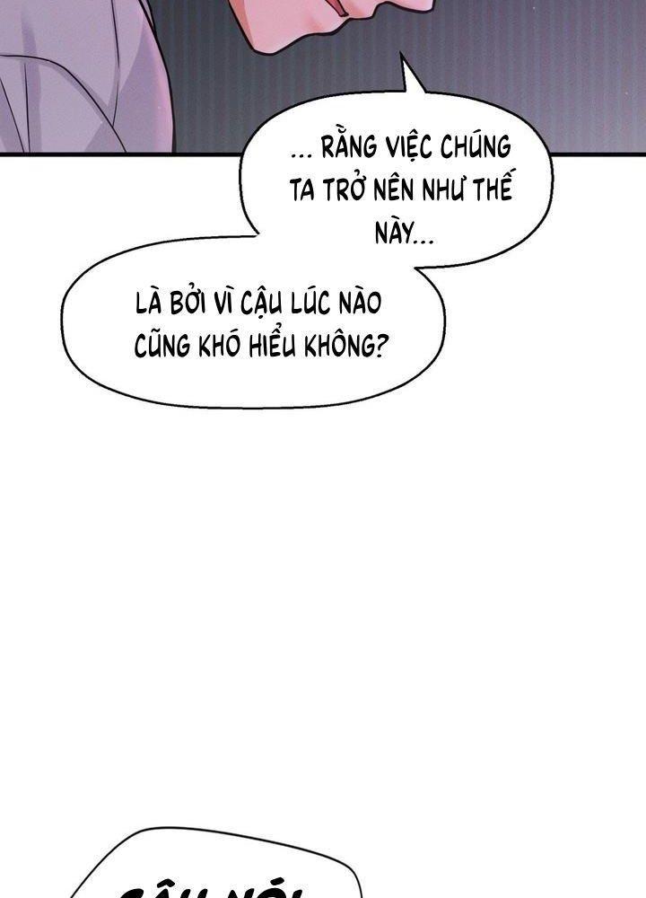 cô ấy làm tôi phát điên chapter 27 70