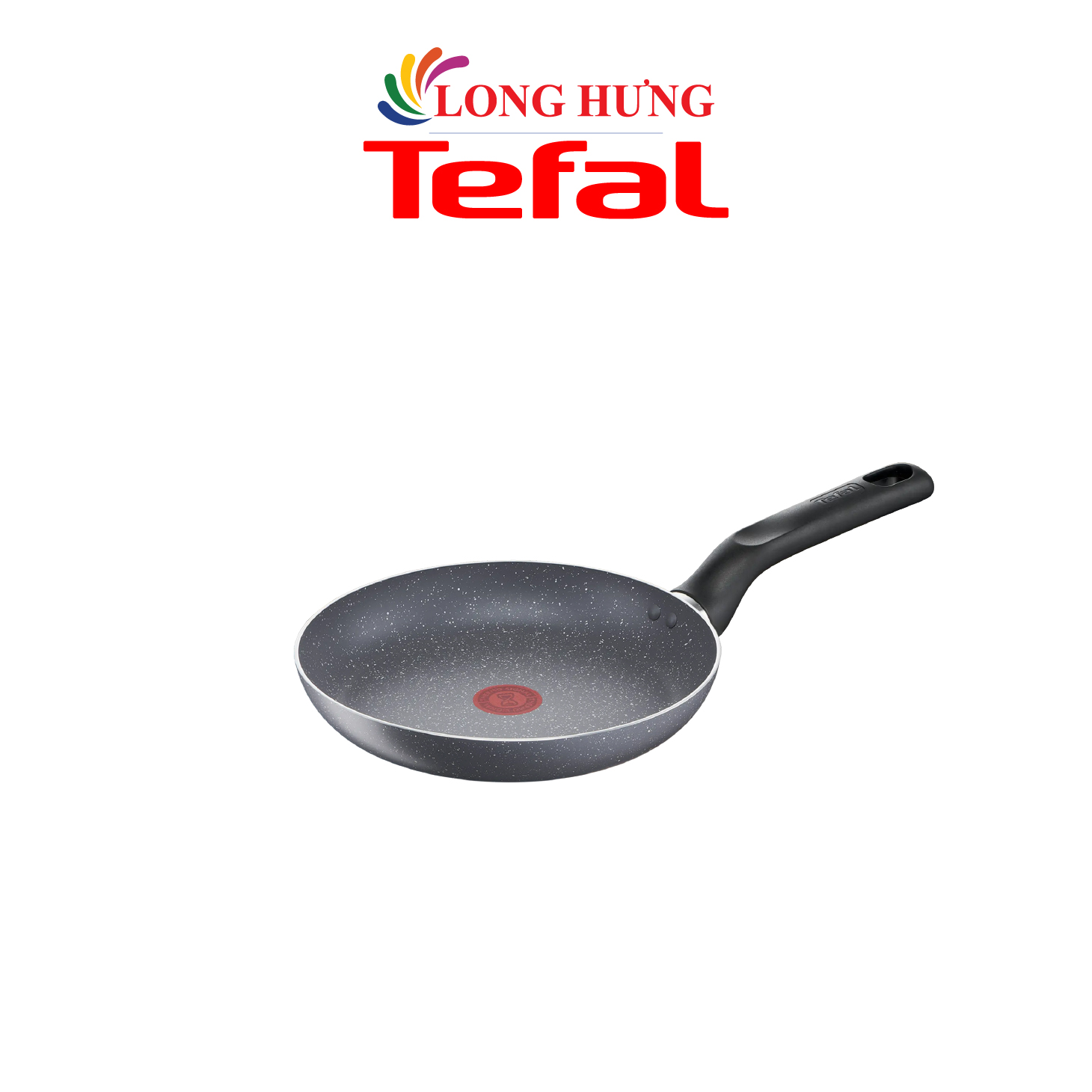 Chảo chiên Tefal Natura (20cm/24cm/28cm) - Hàng chính hãng