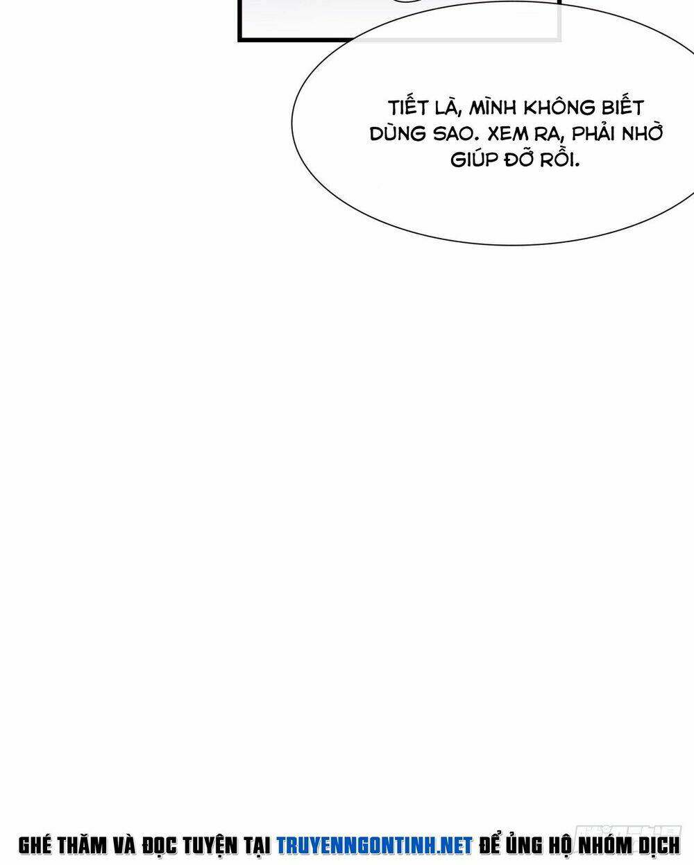 cổ xuyên kim - cuộc sống của tướng quân trong giới giải trí chapter 3 26