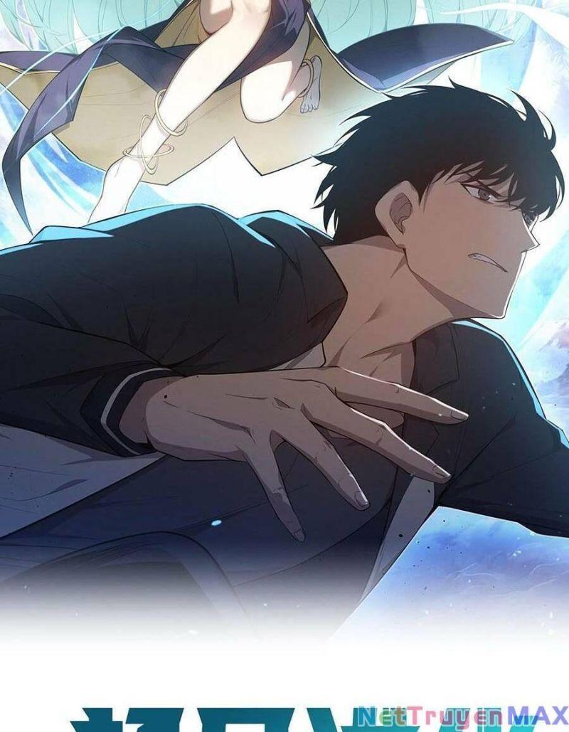 siêu tiến hóa chapter 113 3