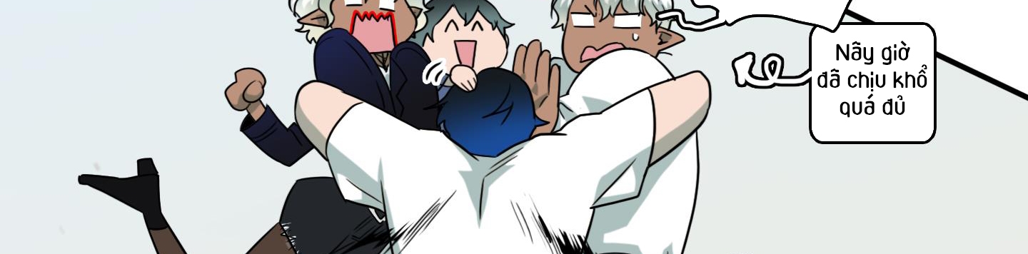 dear door chapter 143 211