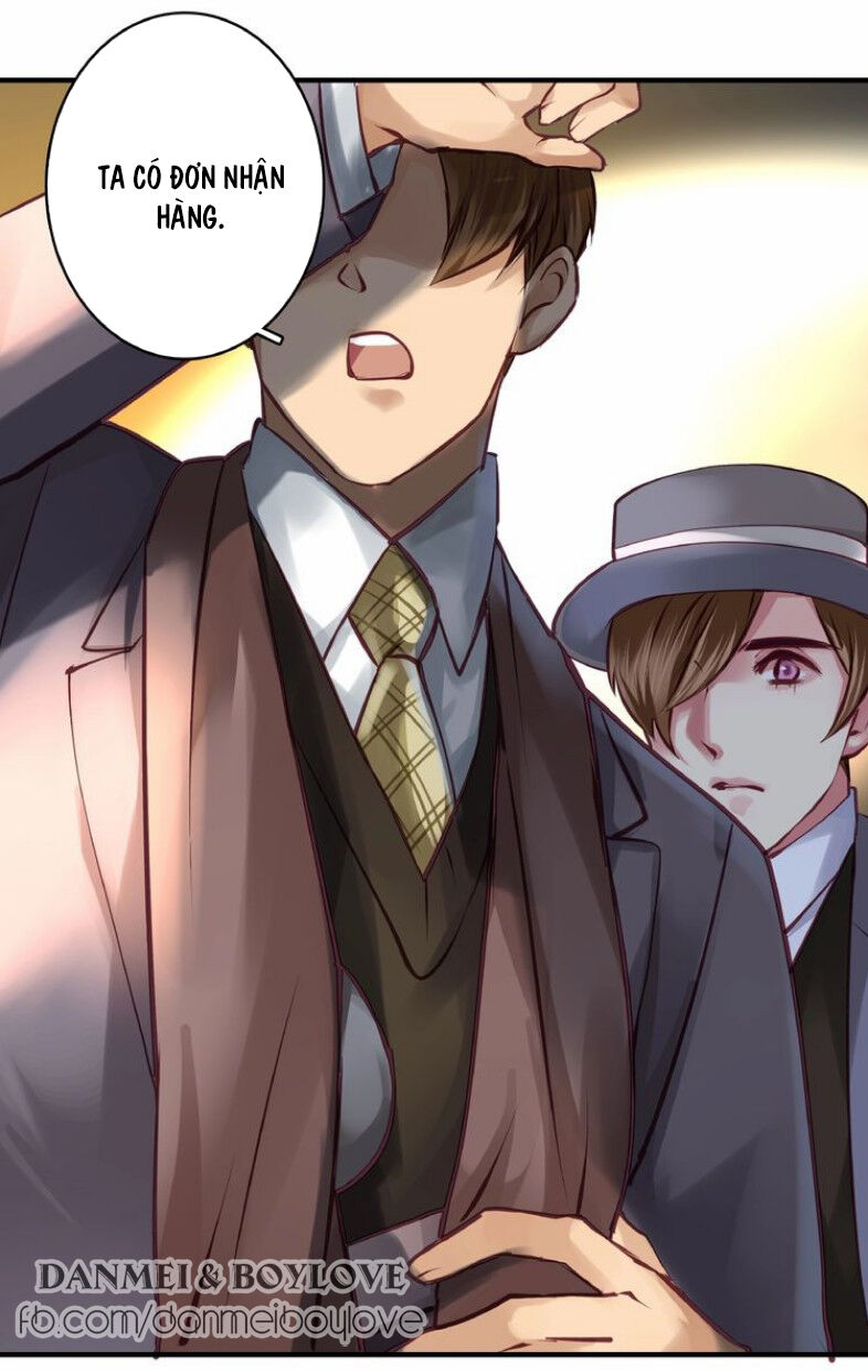 khanh như tơ chapter 59 51