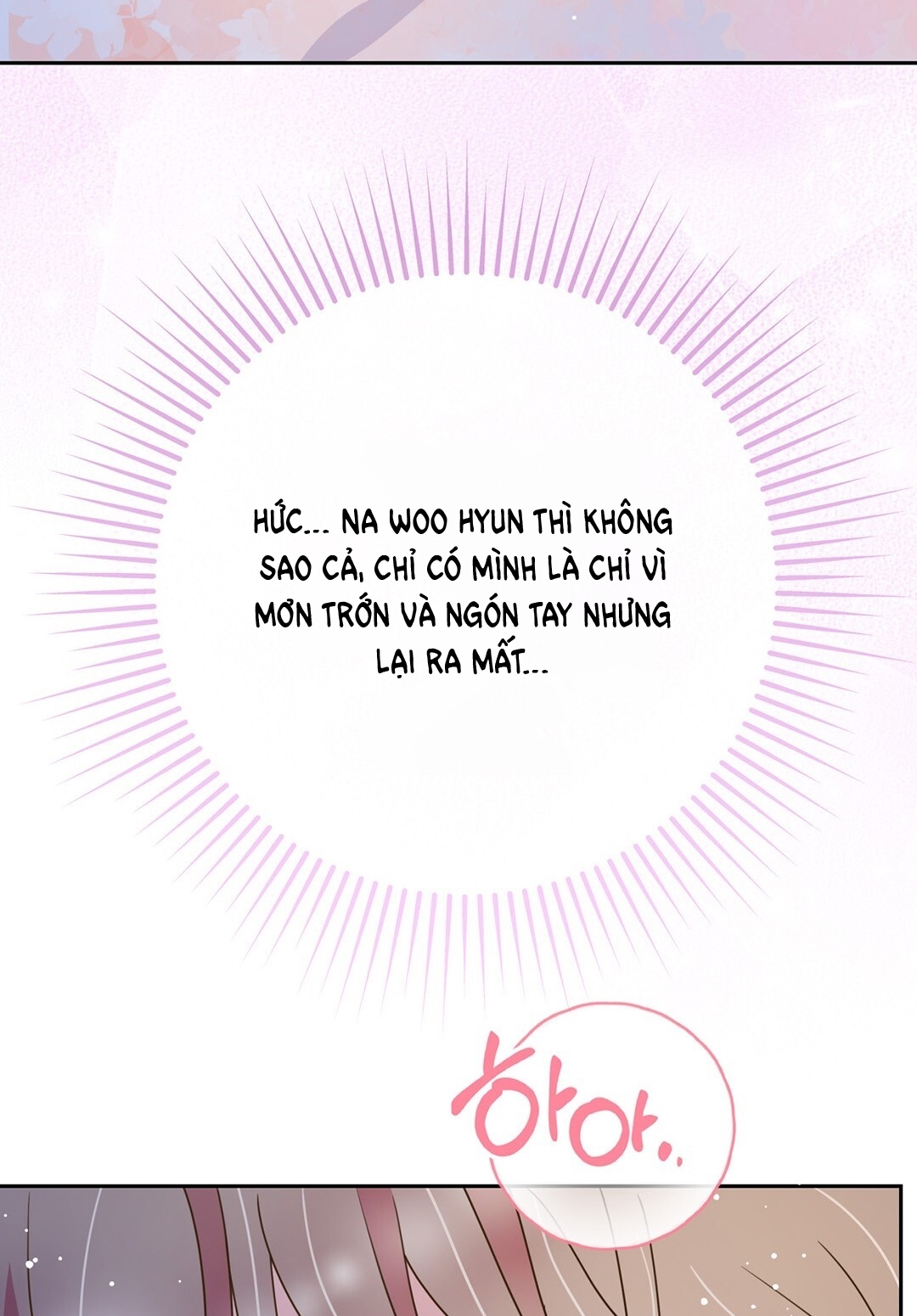 [18+] trải nghiệm thân mật với bạn của anh trai chapter 7.2 71