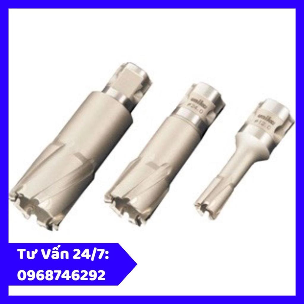 Mũi khoan từ 25.0mm MX35N-25.0
