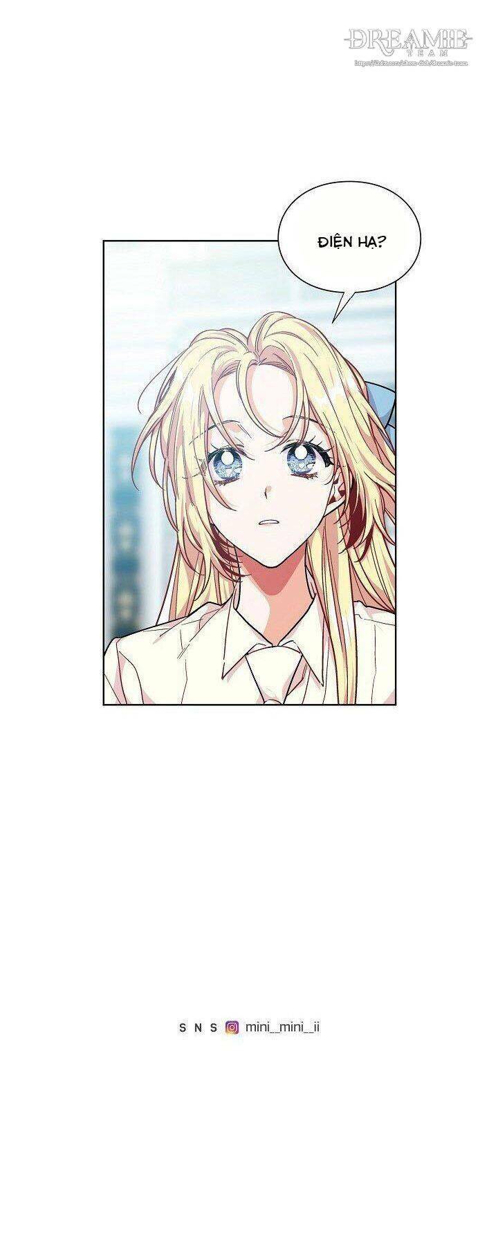 nữ hoàng ngoại khoa chapter 107 6