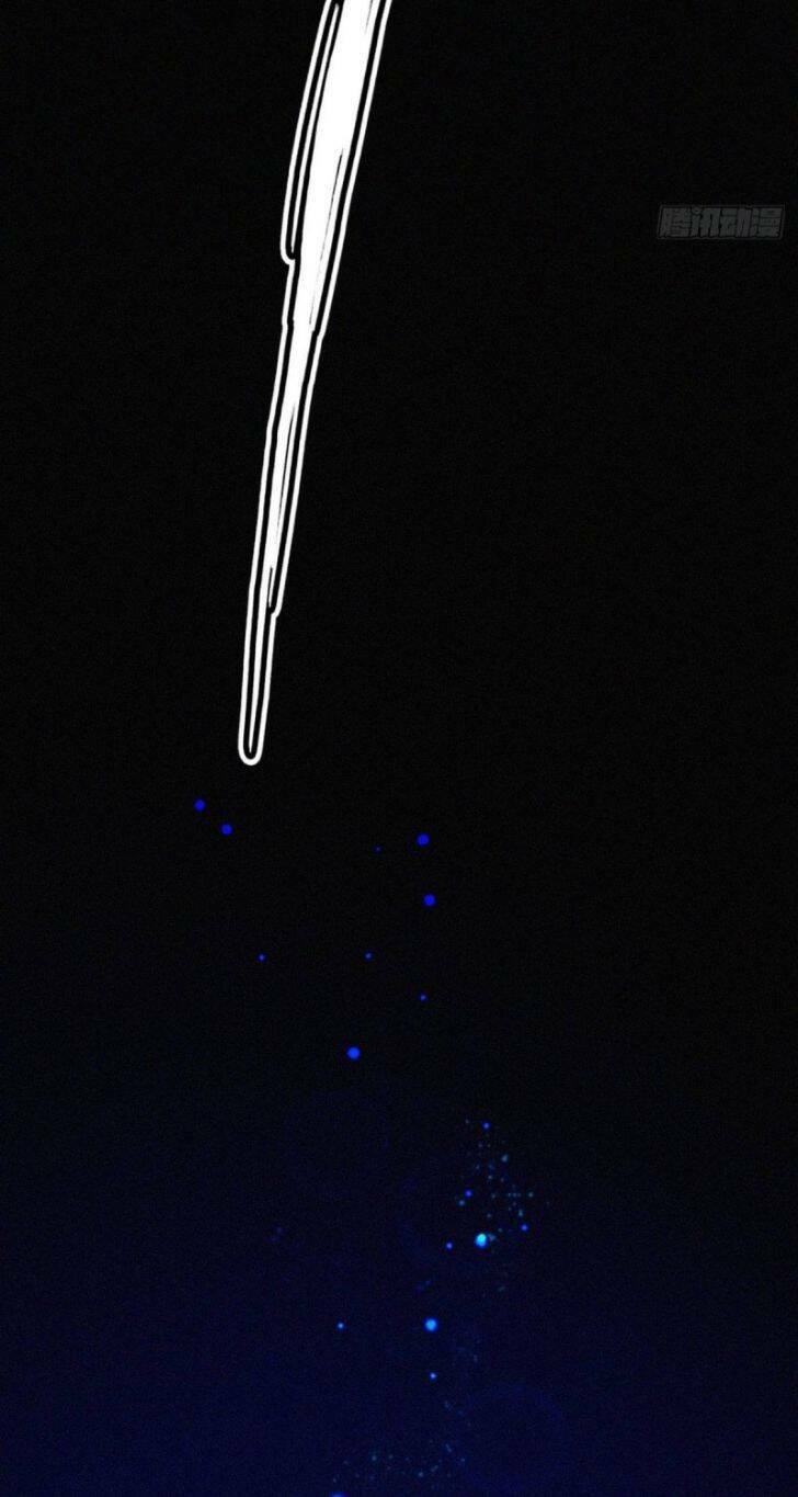 thỉnh quân nhập quái chapter 1 10