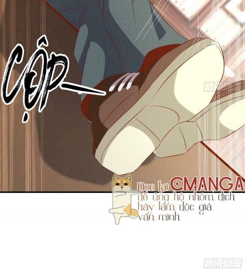 nãi ba là chiến thần mạnh nhất chapter 13 58