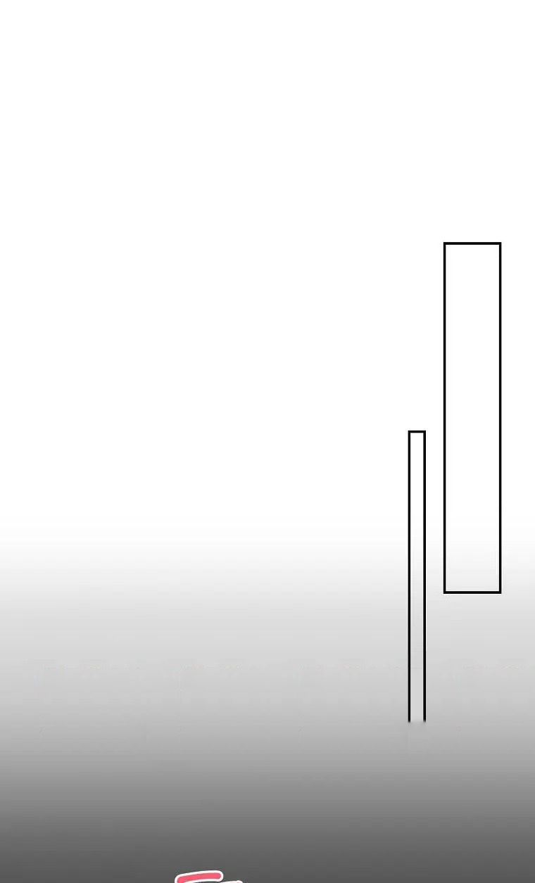 tôi là tiểu thư của gia đình này chapter 130 66