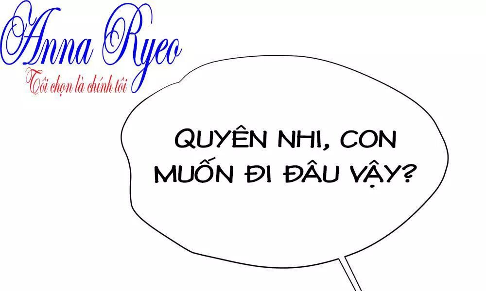 thái tử phi nhà ta thật hung hăng chapter 17 73