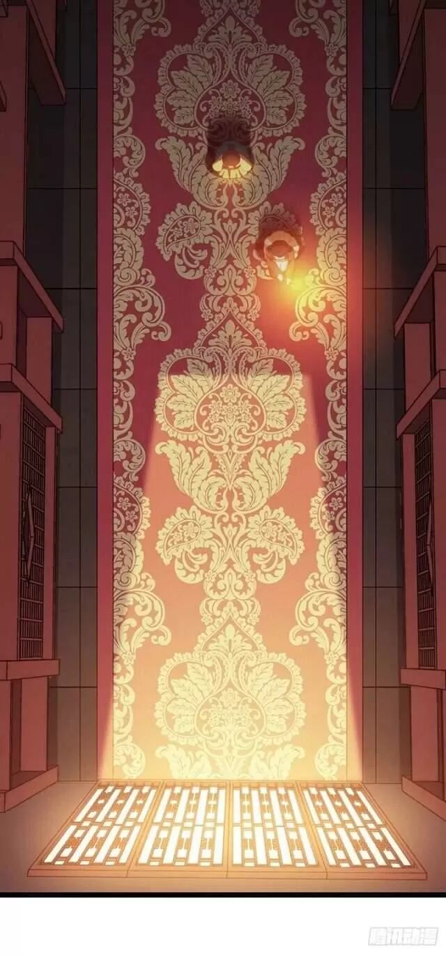 ta mới không gả cho hoàng tử phản diện chapter 11 3