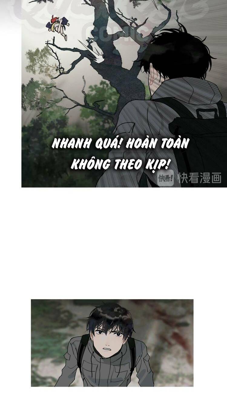 thần trạch chapter 12 24