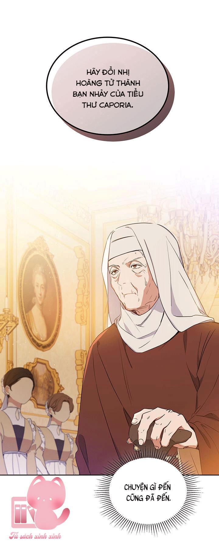 kiếp này ta sẽ trở thành gia chủ chapter 109 54