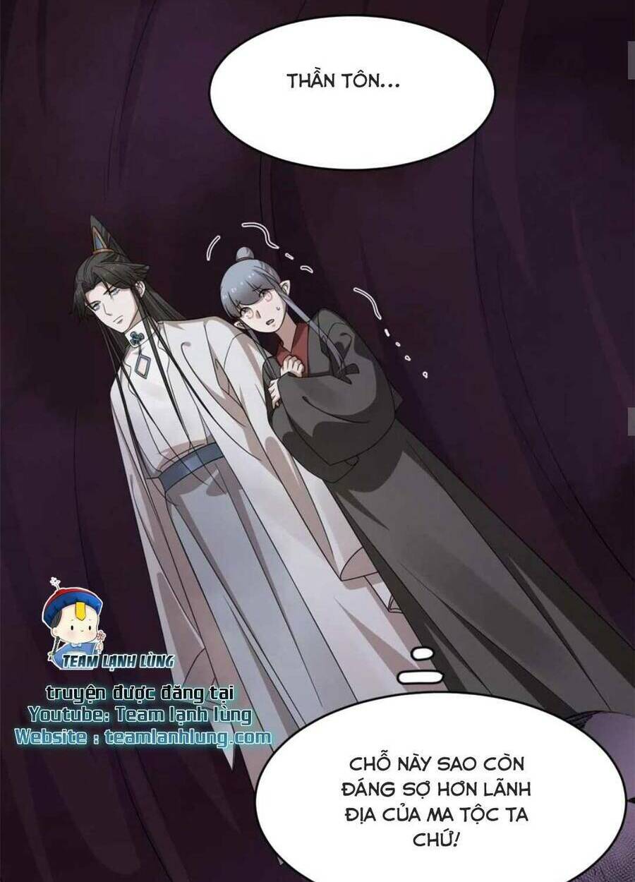 độc bộ thiên hạ: đặc công thần y chapter 410 35