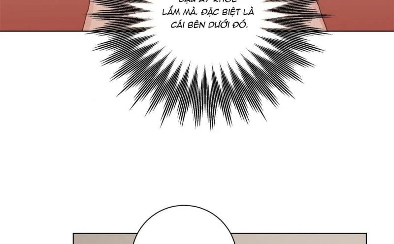 home five chapter 19 16