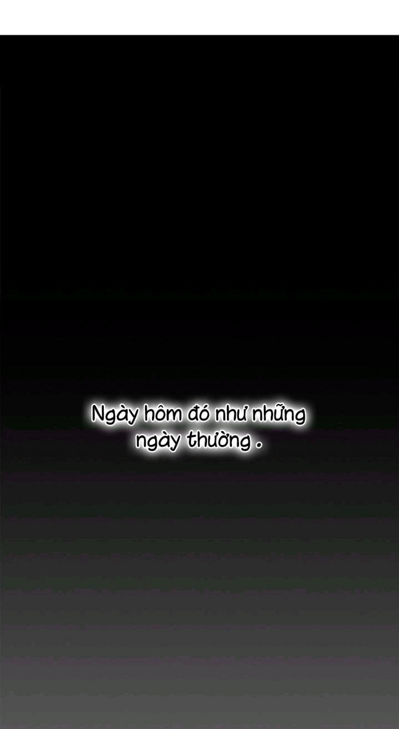 đi theo dấu vụn bánh chapter 1 27