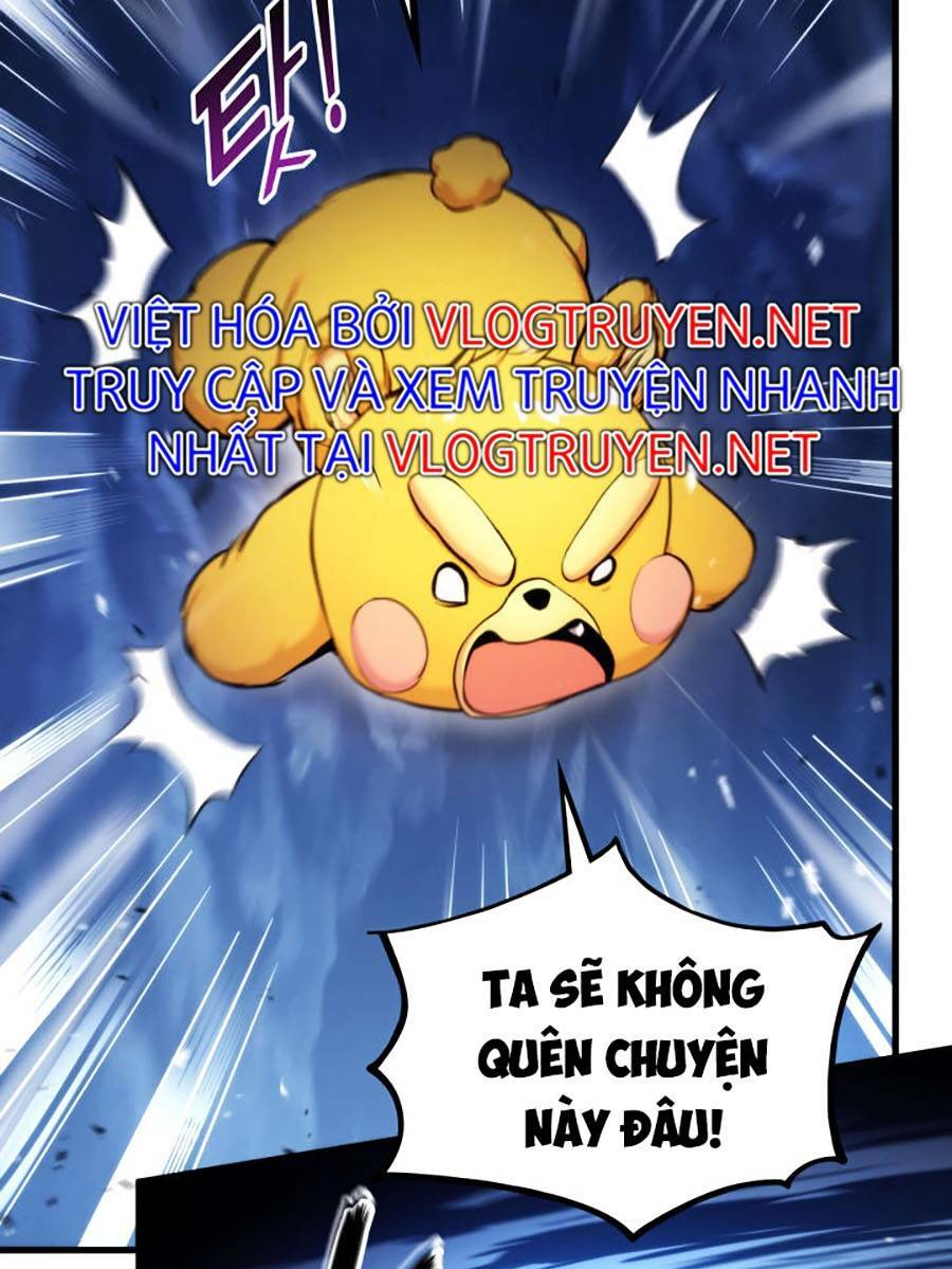 huyền thoại game thủ - tái xuất chapter 58 47