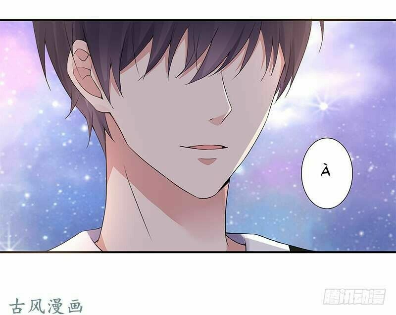 câu chuyện săn vợ chapter 12 17