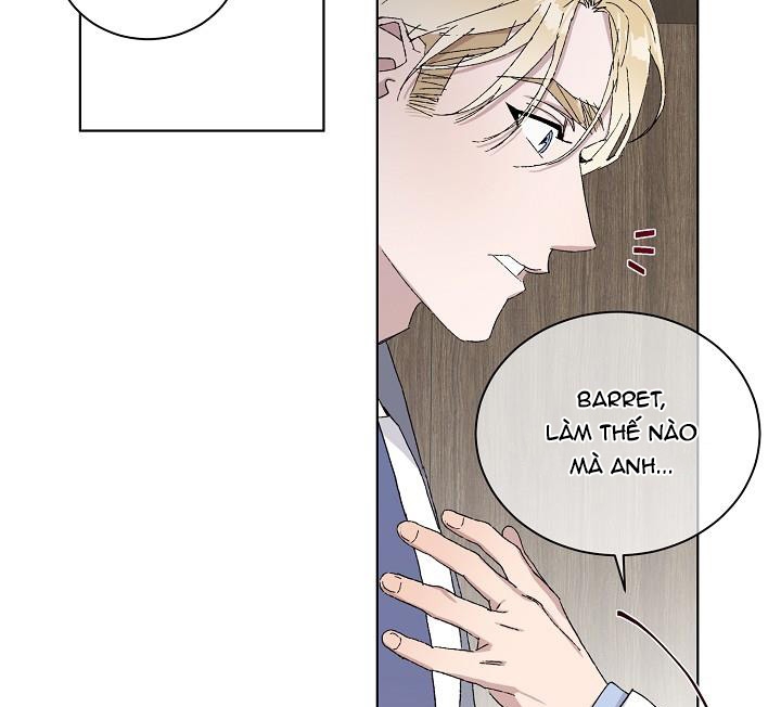 chàng tuấn mã của tôi chapter 21 66