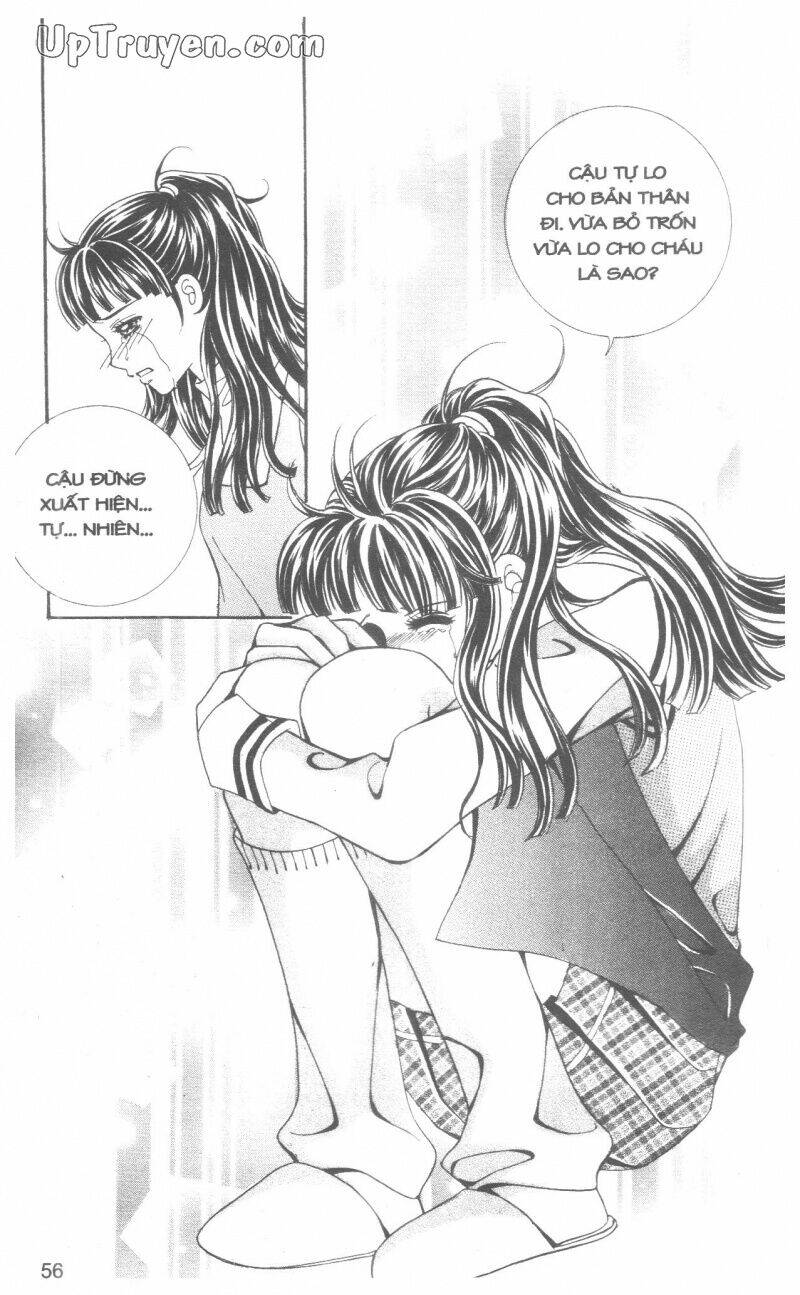 ido ido chapter 5 57