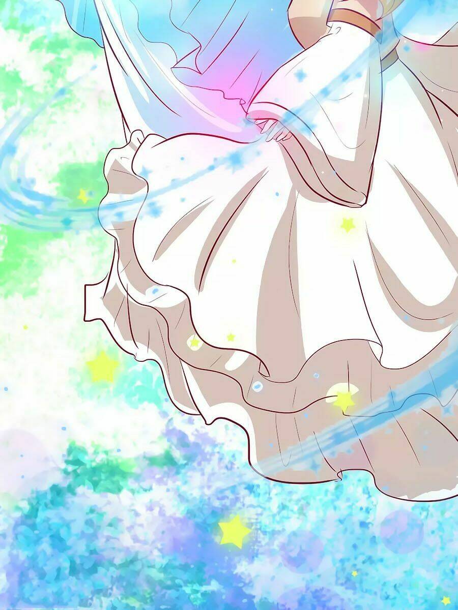 thỏ yêu tiểu vương phi chapter 100 31